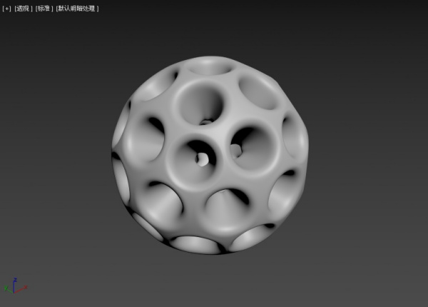 word怎么做空心字