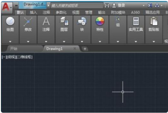 3DMax怎么将一个物体复制到另一个文件中？
