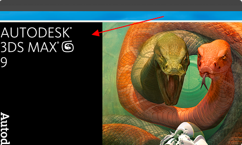 3DMax的前视图乱了如何恢复？