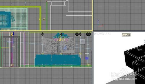 3DMax2012没保存就未响应怎么办？