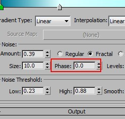 3DMax动态天空的制作方法有哪些？