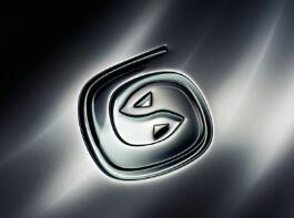 3DMax动画两次位置移动，为什么轨迹是曲线？