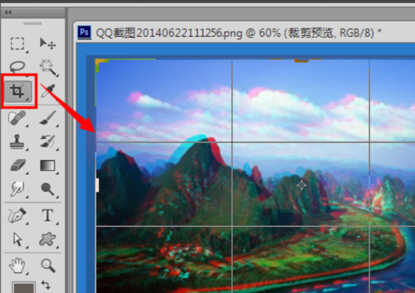 3D全景效果图的详细做法？