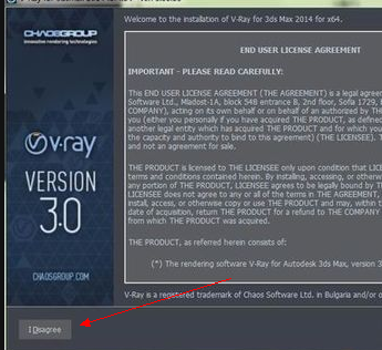 3DMax转换为可编辑多边形后怎么改变box的形体 3DMax转换为可编辑多边形后怎么改变box的形体