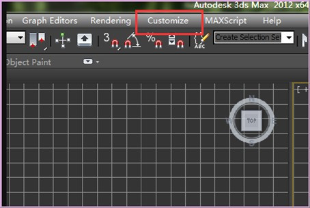 3DMax渲染时出现错误怎么办