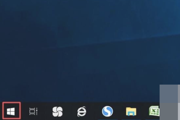 怎么才能把3DMax的注册表删除呀？