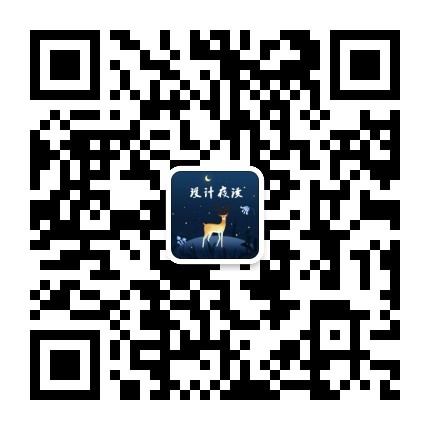 3DMax2018注册机现在在哪可以下载呢？