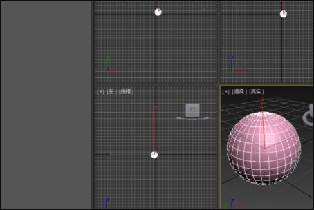 unity3D中怎么直接导入.Max格式的文件？