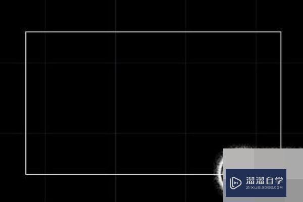 <esred>如何</esred>在<esred>CAD</esred><esred>中</esred><esred>倒角</esred>？