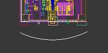 3DMax外景贴图怎么贴
