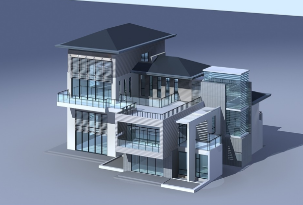 3dmax渲染快捷键是什么?