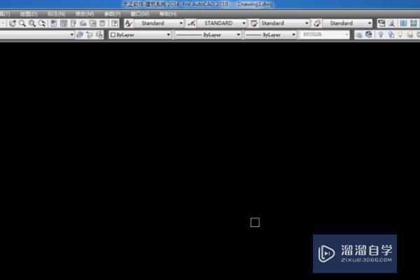 <esred>CAD</esred>怎么<esred>计算</esred><esred>多个</esred><esred>图形</esred>的<esred>总面积</esred>？