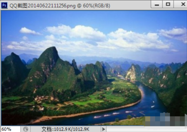 3D全景效果图的详细做法？