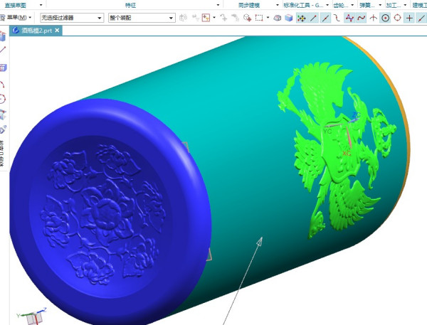 3DMax 怎么把可编辑多边形转换成可编辑nurbs？