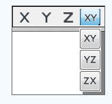 3DMax如何玩轴约束呢？