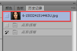 PS处理照片教程谁有？