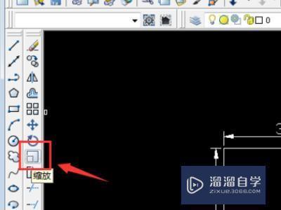<esred>CAD</esred>怎么绑定<esred>一个</esred><esred>图</esred>？