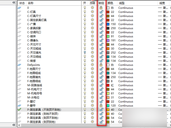 CAD中说无法复制到剪贴板是怎么回事？