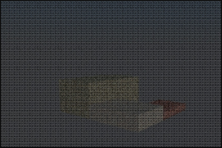 你好`请问VRay For SketchUp 如何创建自发光材质？