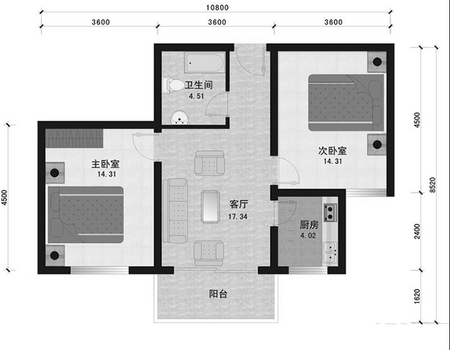 規劃ps平面圖教程_3d溜溜網