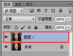 PS处理照片教程谁有？