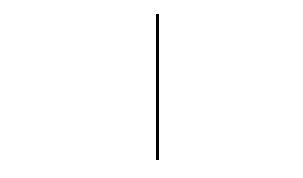 poshopôˮƽʹֱֱ
