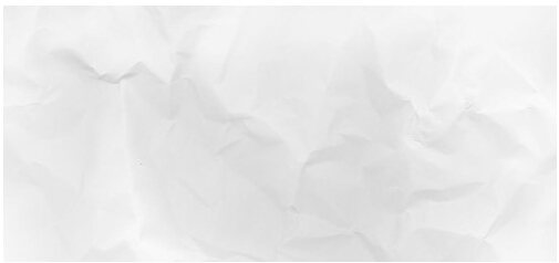 Photoshop泼墨效果怎么做？