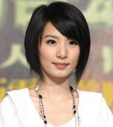 怎么用Photoshop把头发p长？