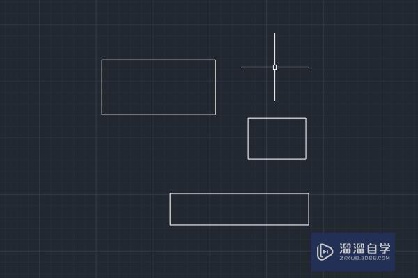 2018<esred>CAD</esred>怎样<esred>查询</esred>多个<esred>图形</esred><esred>面积</esred>？