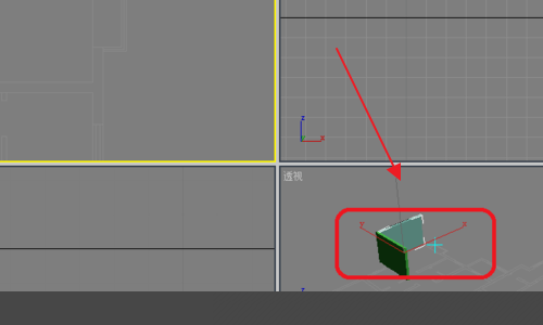 3DMax建模有哪几种方式？