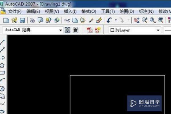 <esred>CAD</esred><esred>如何</esred><esred>制作</esred><esred>大</esred><esred>尺寸</esred><esred>图纸</esred><esred>模型</esred>？