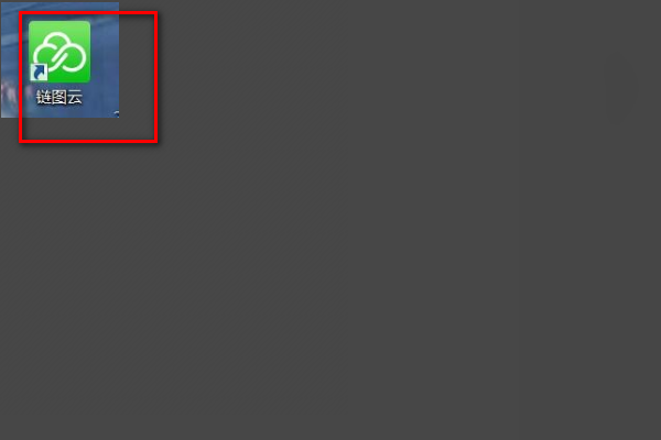 Photoshop怎么恢复缺失字体提示？