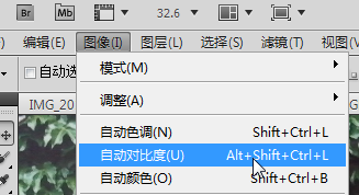 Photoshop怎么美化人物照片？