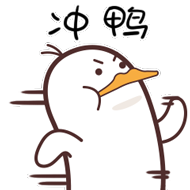怎样将jpg图片中的文字提取出来？