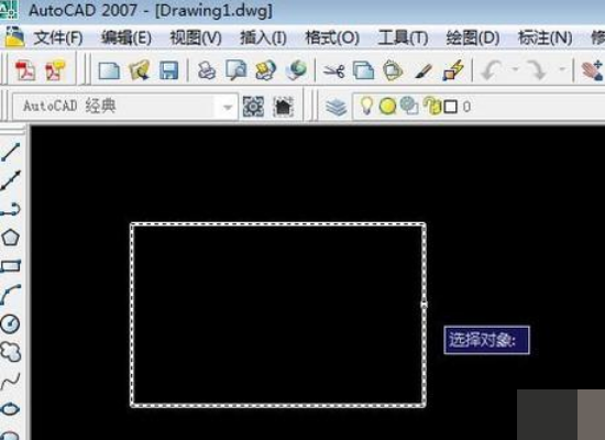 求高手CAD平面布置图如何做？