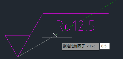 CAD块的作用CAD如何使用创建块和插入？