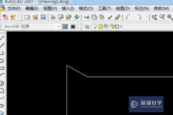 <esred>CAD</esred>中怎么把<esred>计算</esred><esred>出</esred>来的<esred>面积</esred>显示在图纸上？