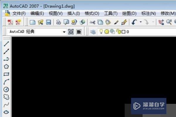 <esred>CAD</esred>中多段<esred>线</esred>怎么<esred>加粗</esred>的？