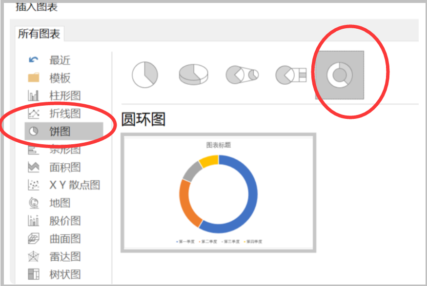 Word钟表刻度图如何画？