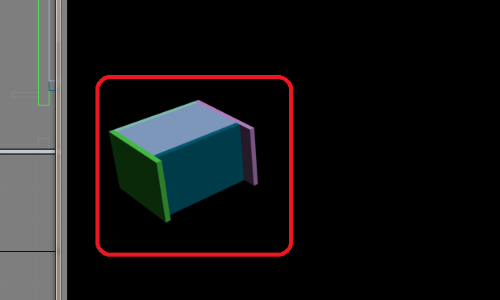 3DMax建模有哪几种方式？