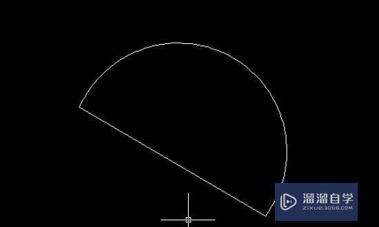 <esred>CAD</esred>怎么<esred>查询</esred>图块的长度<esred>面积</esred>？