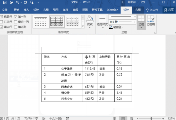 excel分頁預覽是灰色的_excel分頁預覽的虛線_excel分頁預覽不顯示頁碼