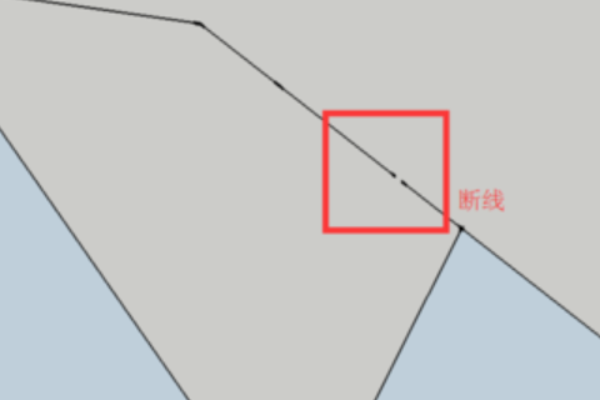 如何让VRay渲染出来的图清晰？