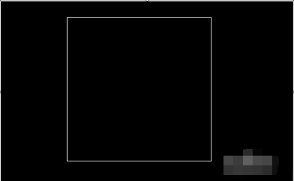 CAD如何画出管道弯曲？
