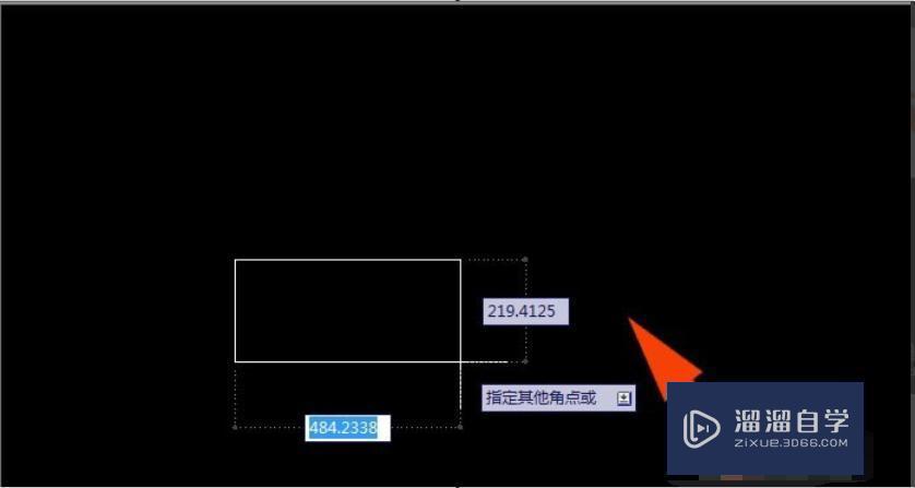 CAD如何生成立体图模型？