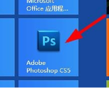 怎么用PS做出gif动态图呀？？