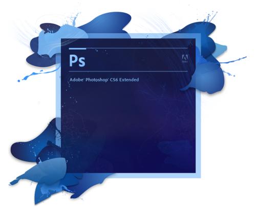 Photoshop是什么意思，直接用中文发音该怎么读？