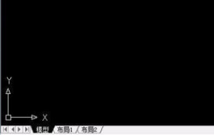 CAD如何添加文字进行注释？