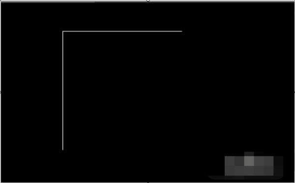 CAD如何画出管道弯曲？