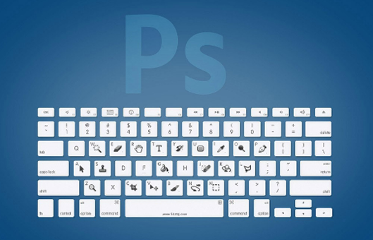 PS CC和PS CS6有什么区别？